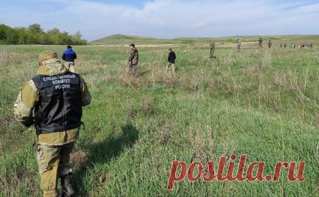 Пропавшую под Оренбургом пятилетнюю девочку нашли мертвой в реке. Пропавшая три дня назад в Сорочинске Оренбургской области 5-летняя девочка была найдена мертвой в реке Самара, сообщило региональное управление СК.