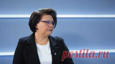 ДОГОВОР ДАРЕНИЯ - о новом законе о дарении имущества