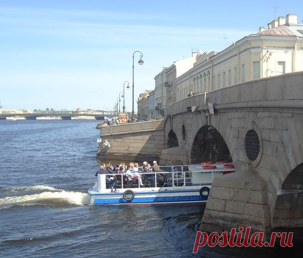 Наталья Чернецкая