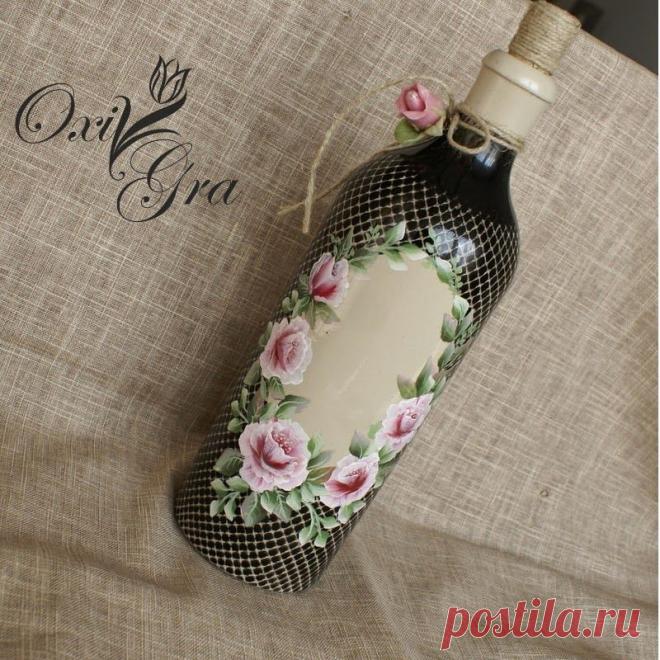 OxiGra: Приколы