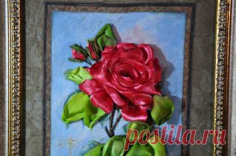 Рай для мастеров ,мастериц и подмастерий
Марийка Принты для вышивки Вышью любой