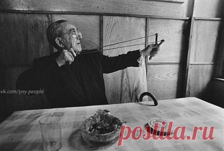 Фотографии на стене сообщества | 32 810 фотографий | ВКонтакте