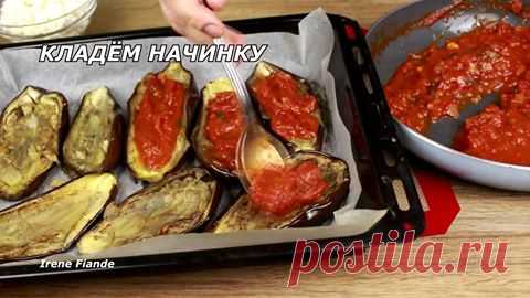 (1) Facebook