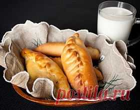 Выпечка, мучное - Мир Ресторатора - все для процветания Вашего ресторанного бизнеса Страница 11