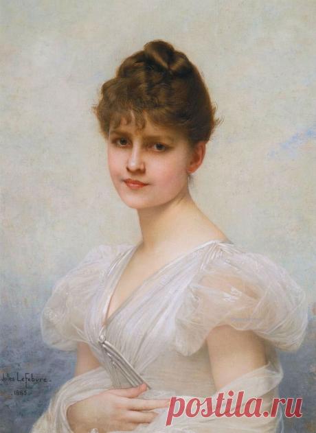 Мой Мир@Mail.Ru