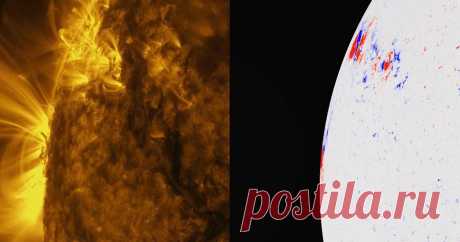 4-11-25--ХАРАКТЕРИСТИКИ ВСПЫШЕК--На Солнце произошла ВСПЫШКА предпоследнего класса МОЩНОСТИ была зафиксирована солнечная вспышка предпоследнего класса мощности - Институт прикладной геофизики.