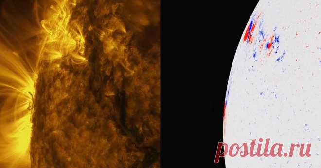 4-11-25--ХАРАКТЕРИСТИКИ ВСПЫШЕК--На Солнце произошла ВСПЫШКА предпоследнего класса МОЩНОСТИ была зафиксирована солнечная вспышка предпоследнего класса мощности - Институт прикладной геофизики.