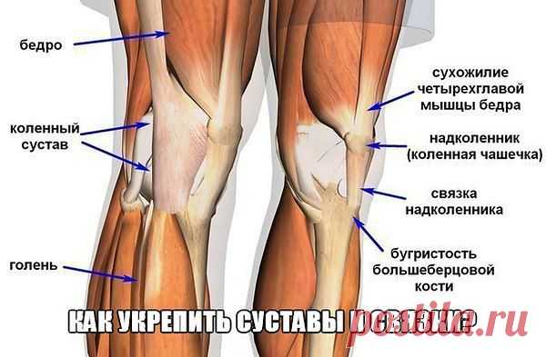 Интересные новости