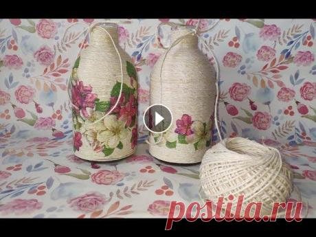 $ Помощь в развитии канала!!! $ Help in the development of the channel!!! Яндекс кошелёк (Yandex wallet): 410012596800236 ****************************...