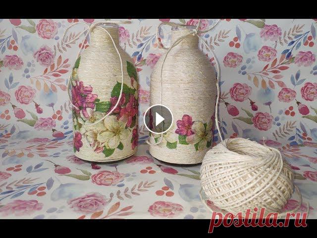 $ Помощь в развитии канала!!! $ Help in the development of the channel!!! Яндекс кошелёк (Yandex wallet): 410012596800236 ****************************...