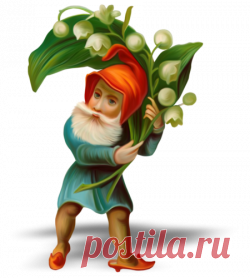 Точечный массаж - Грипп Простуда - Грипп Ангина ОРЗ - Каталог статей - Мензурка