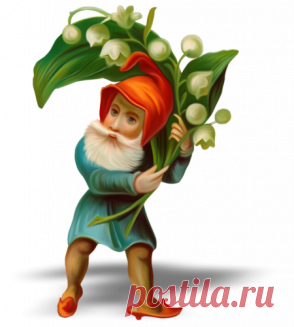 20 Рецептов Красоты и Молодости - проверенные рецепты - Бабушкины рецепты - Мензурка