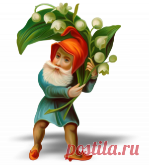 Bhramara-Mudra Мудра пчелы от аллергии. 
Для решения проблем с любым видом аллергии.
Ежедневно 4 раза по 7 минут. 
Если имеется в наличии больше времени , можно делать ежедневно до 8 раз.