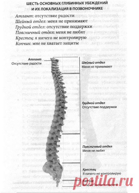 (100) Реальная Психосоматика