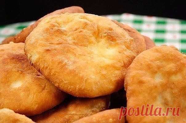 (1) Одноклассники