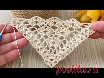 https://www.youtube.com/watch?v=-nDacJuMJVs&amp;ab_channel=CrochetwithNese