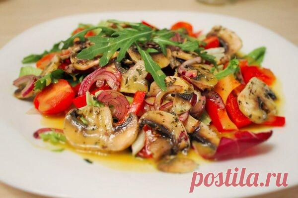 ШЕДЕВРАЛЬНЫЙ АРМЯНСКИЙ САЛАТ название которого я, честно, не знаю… | DiDinfo | Яндекс Дзен