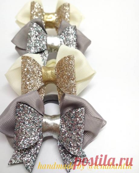 Бантик & Заколки 🇺🇦 Украина в Instagram: «P.S. Нашла. Нашла свою пропажу😊. Девочки, не отправила один приз. Не помню кому😱. Я помню только, что красные резинки обещала сделать.…» 80 отметок «Нравится», 2 комментариев — Бантик & Заколки 🇺🇦 Украина (@lena.bantik) в Instagram: «P.S. Нашла. Нашла свою пропажу😊. Девочки, не отправила один приз. Не помню кому😱. Я помню только,…»