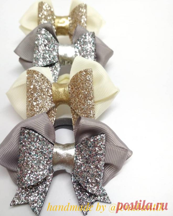 Бантик & Заколки 🇺🇦 Украина в Instagram: «P.S. Нашла. Нашла свою пропажу😊. Девочки, не отправила один приз. Не помню кому😱. Я помню только, что красные резинки обещала сделать.…» 80 отметок «Нравится», 2 комментариев — Бантик & Заколки 🇺🇦 Украина (@lena.bantik) в Instagram: «P.S. Нашла. Нашла свою пропажу😊. Девочки, не отправила один приз. Не помню кому😱. Я помню только,…»