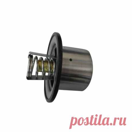 🔩 Интернет-магазин качественных запчастей и оборудования
👀 Широкий ассортимент 💝 Приятные цены 🎁 Скидки и Акции
🌍 Быстрая доставка по Магадану и области 📞 +7(914)038-89-98