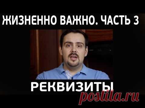 http://www.ok.ru/video/63042241601677-0