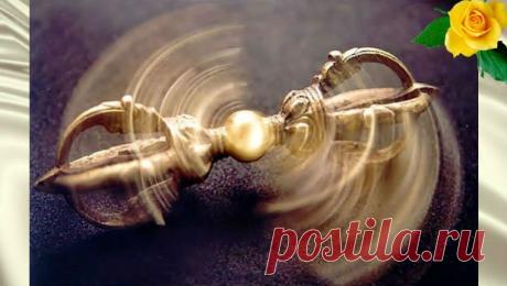 Энергия древних богов. Великие тайны