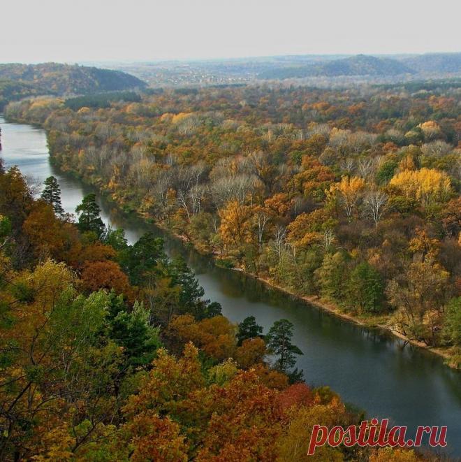 Яндекс.Фотки