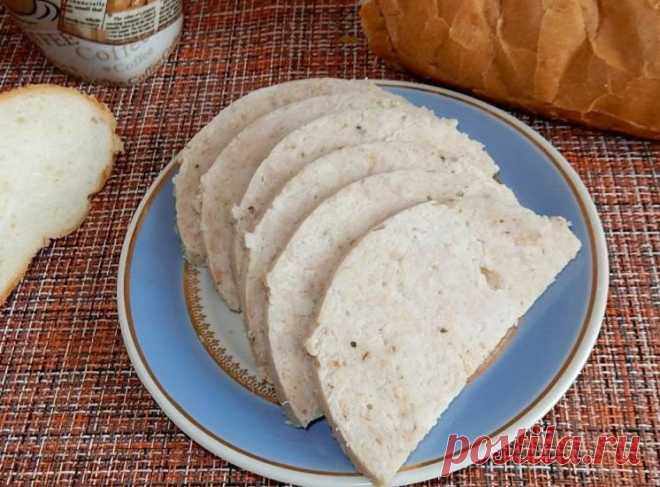 Куриная 