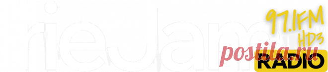 Irie Jam Radio – The Voice of the Caribbean