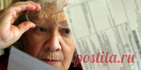 Революция ЖКХ придется на 17-й!..