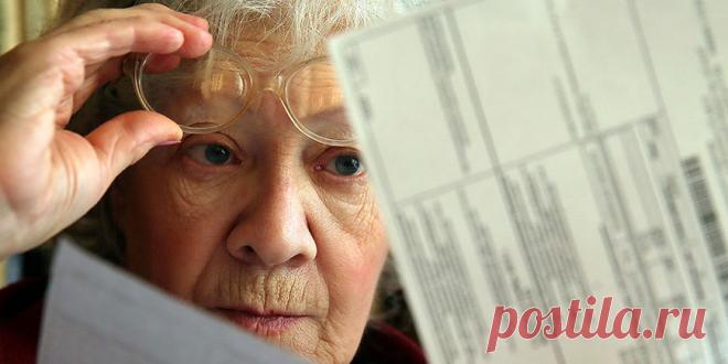 Революция ЖКХ придется на 17-й!..