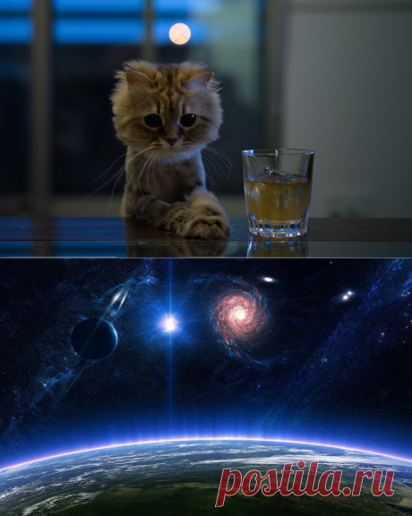 Картинки и фотографии на просторах интернета