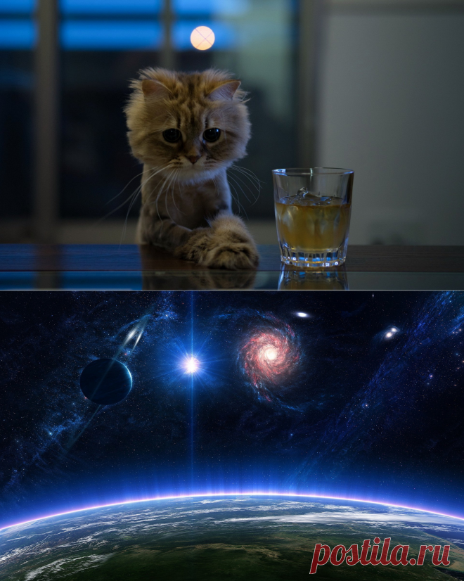 Картинки и фотографии на просторах интернета