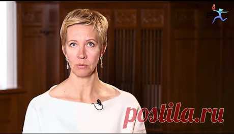 #фондсозидание
https://www.pravmir.ru/tatyana-lazareva-pervoe-zaveshh..

"Благотворительность становится составляющей имиджа любого человека... Сейчас, если у тебя есть авторитет и ты участвуешь в делах какого-то фонда, ты можешь принести огромную пользу тем, что скажешь: «Ребята, я — вот здесь, и вы, если хотите, тоже приходите сюда". 

Татьяна Лазарева, попечитель фонда "Созидание", приняла участие в продолжении серии честных разговоров с главным редактором Правмира Анной...