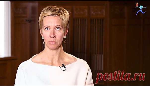 #фондсозидание
http://www.pravmir.ru/tatyana-lazareva-pervoe-zaveshh..

