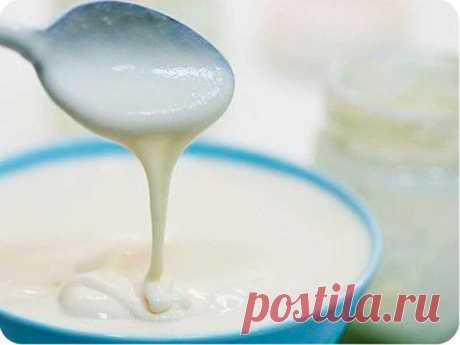 Пробиотики могут снизить давление, холестерин и сахар
: Пробиотики – это пищевые продукты, содержащие полезные бактерии. Они присутствуют в йогурте и некоторых биологически активных пищевых добавках и, как показали учёные, могут снизить артериальное давление.