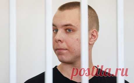 Защита Журавеля будет обжаловать приговор за сожжение Корана. Защита Никиты Журавеля, которого приговорили к трем с половиной годам колонии за сжигание Корана в Волгограде в мае 2023 года, будет обжаловать приговор, сообщила РБК адвокат Юлия Антонова.