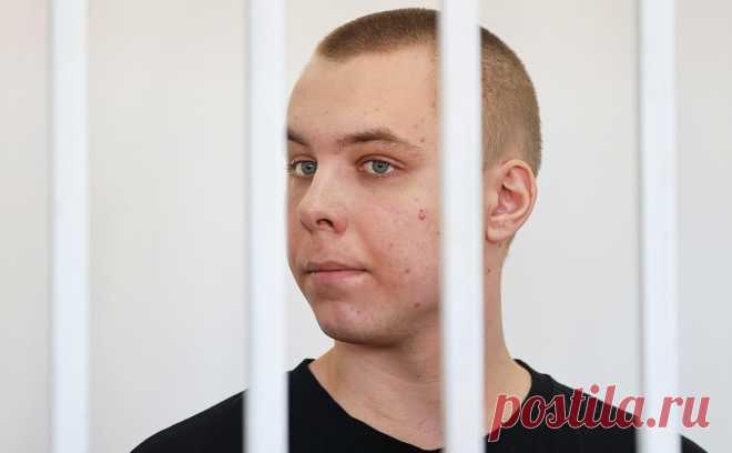 Защита Журавеля будет обжаловать приговор за сожжение Корана. Защита Никиты Журавеля, которого приговорили к трем с половиной годам колонии за сжигание Корана в Волгограде в мае 2023 года, будет обжаловать приговор, сообщила РБК адвокат Юлия Антонова.