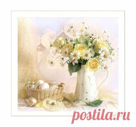 Фотографии ~ Золотое ЯБЛОКО ~[Декупаж | Скрап | Творчество] | 100 альбомов