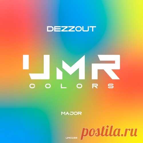 Download DEZZOUT - Major [UMC159] Label UNCLES MUSIC COLORS Styles Indie Dance Date 2025-03-07 Catalog # UMC159 Length 6:27 Tracks 1