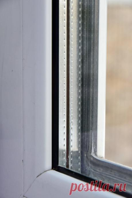 Разница между трёхкамерным и двухкамерным окном. О чём молчат производители, но рассказал мастер с 20-летним стажем