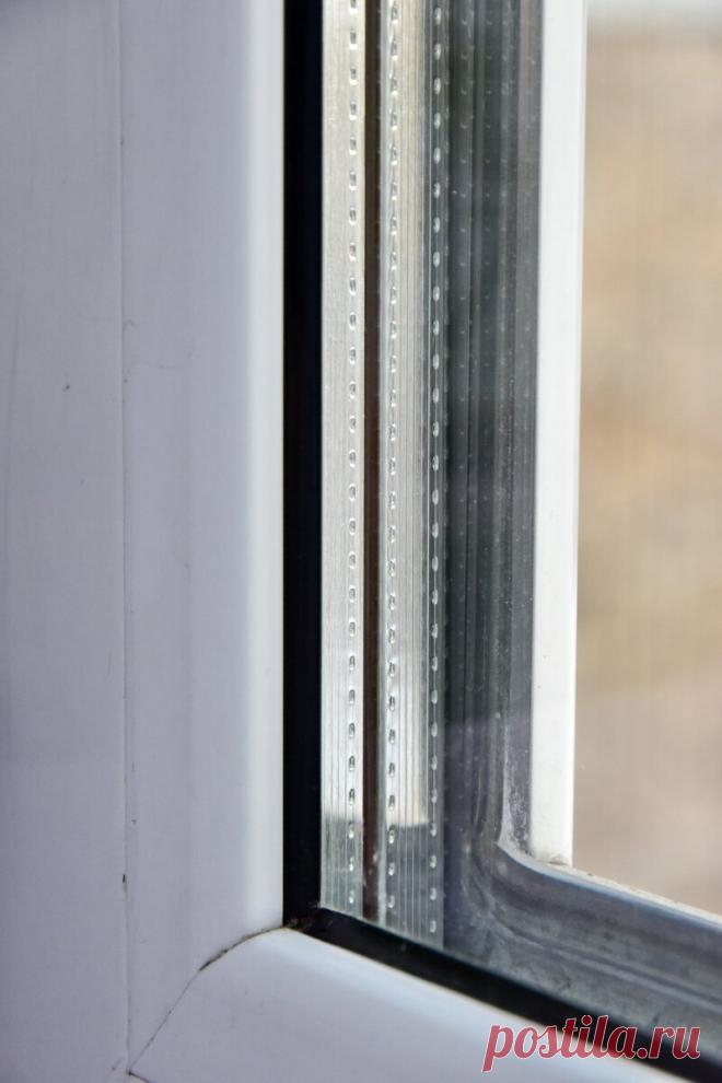 Разница между трёхкамерным и двухкамерным окном. О чём молчат производители, но рассказал мастер с 20-летним стажем