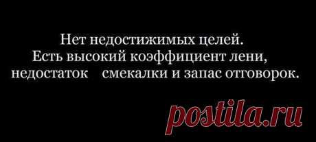 Мой Мир@Mail.Ru