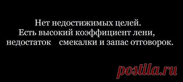 Мой Мир@Mail.Ru