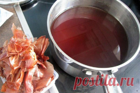 Огородные полезности - боремся с тлей.  — Садоводка