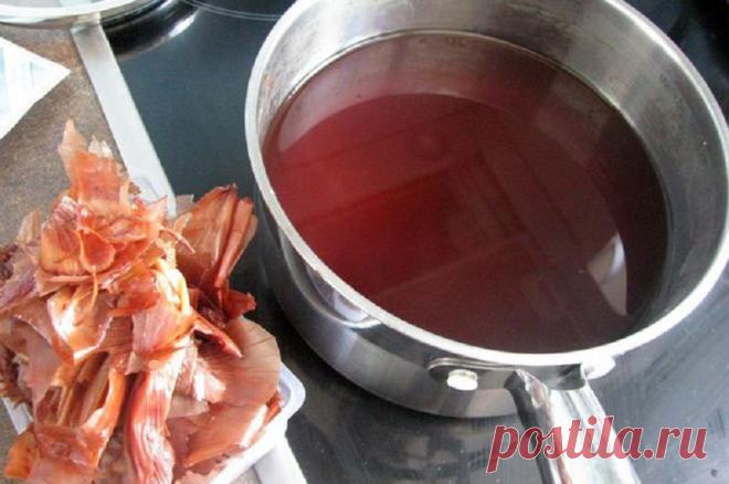 Огородные полезности - боремся с тлей.  — Садоводка