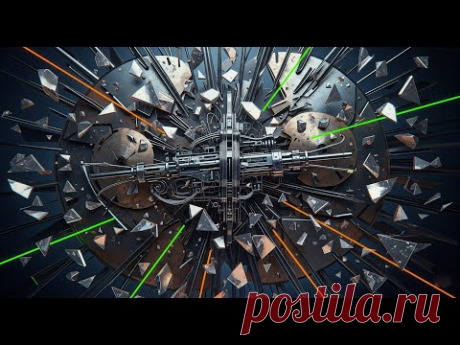 Zerfallende mixed by MASTER HITS