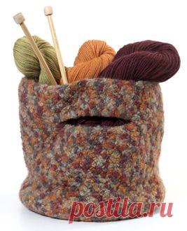 Вязание спицами. Вязание на спицах. Главная страница.
