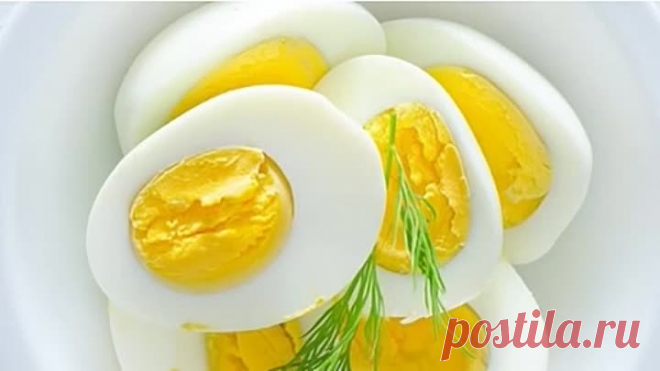 Как можно похудеть на 10 кг за 7 дней! Продуманная до мелочей диета