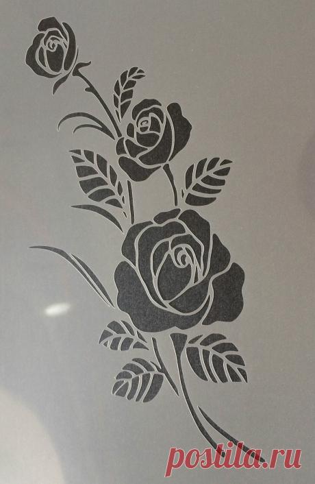 Rose Flower floral A4 Mylar Reusable Stencil Airbrush Painting Art Craft • £4.29 ROSE FLOWER floral A4 Mylar Reusable Stencil Airbrush Painting Art Craft - £4.29. BROWSE OUR STENCIL DESIGNS Christmas Tree Christmas Tree Christmas Tree Christmas Tree Christmas Tree Stars Snow Stars Snow Stars Snow Snow flake Christmas present Visit my eBay Shop:ARTPLAY Shop 122411700408